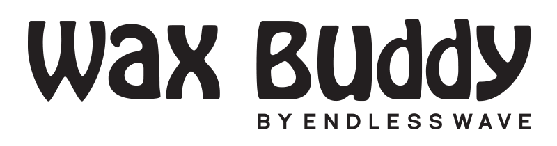 WaxBuddy by Endless Wave